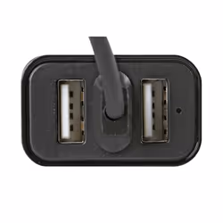 Lampa 38963 chargeur d'appareils mobiles