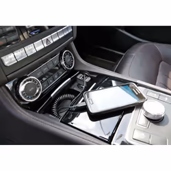 Lampa 38963 chargeur d'appareils mobiles