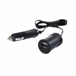 Lampa 38965, 130 mm, 40 mm, 225 mm, Ampoule