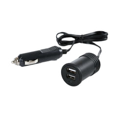 Lampa 38965 chargeur d'appareils mobiles