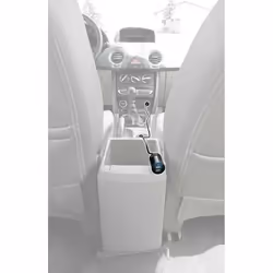 Lampa 38965 chargeur d'appareils mobiles