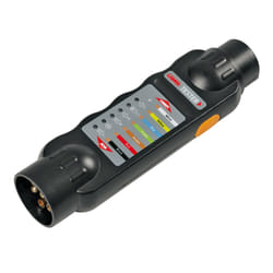 Lampa 38979 Connecteur de remorque