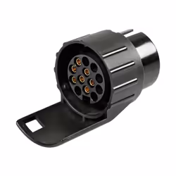 Lampa 38979 Connecteur de remorque