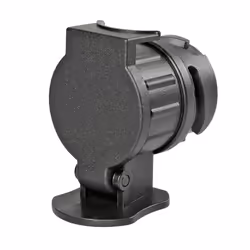 Lampa 38979 Connecteur de remorque - Vue supplémentaire 5