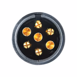Lampa 38979 Connecteur de remorque - Vue supplémentaire 6