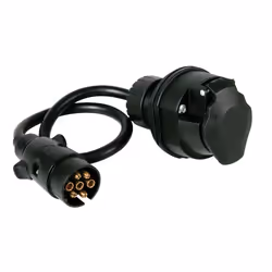 Lampa 38992