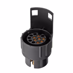 Lampa 38993, 100 mm, 55 mm, 190 mm, Ampoule
