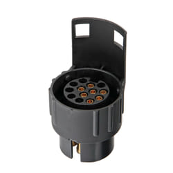 Lampa 38993 Adaptateur de connecteur pour attelage