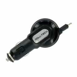 Lampa 38997, 130 mm, 30 mm, 205 mm, Ampoule