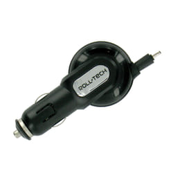 Lampa 38997 chargeur d'appareils mobiles