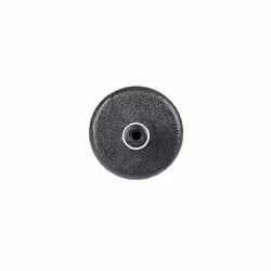 Lampa 38997 chargeur d'appareils mobiles