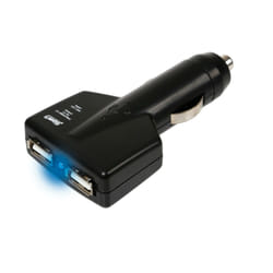 Lampa 39042 chargeur d'appareils mobiles