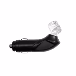 Lampa 39087, 110 mm, 30 mm, 180 mm