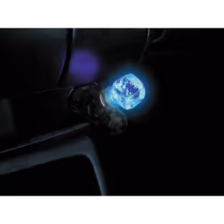 Lampa 39087 phare, éclairage et composant de voiture