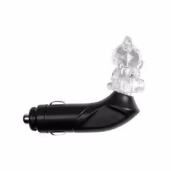 Lampa 39088, 110 mm, 30 mm, 180 mm
