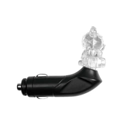 Lampa 39088 phare, éclairage et composant de voiture