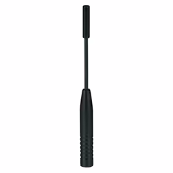 Lampa 40147, 240 mm, 28 mm, Ampoule