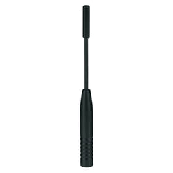 Lampa 40147 accessoire d’antenne 240 mm