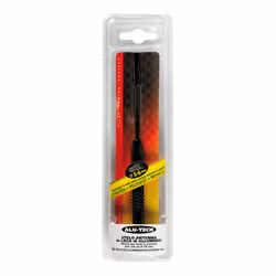 Lampa 40147 accessoire d’antenne 240 mm