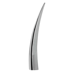 Lampa 40190 accessoire d’antenne 240 mm