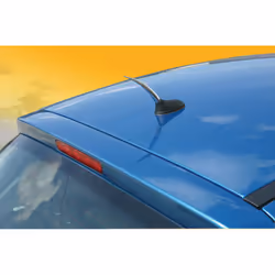 Lampa 40190 accessoire d’antenne 240 mm