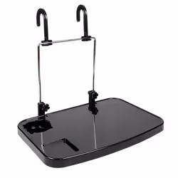Lampa 40209, 355 mm, 45 mm, 330 mm, Boîte