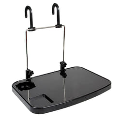 Lampa 40209 pièce de rechange et accessoire d’habitacle de véhicules