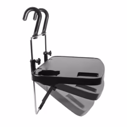 Lampa 40209 pièce de rechange et accessoire d’habitacle de véhicules