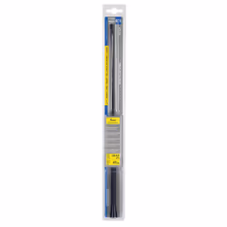 Lampa 40227 accessoire d’antenne 460 mm