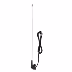 Lampa 40230, 620 mm, 45 mm, 70 mm, Ampoule