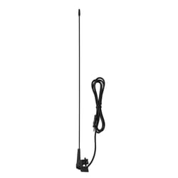 Lampa 40230 antenne d'automobile
