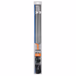 Lampa 40230 antenne d'automobile