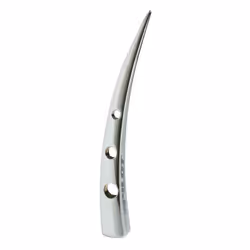 Lampa 40235, 240 mm, 30 mm, Ampoule