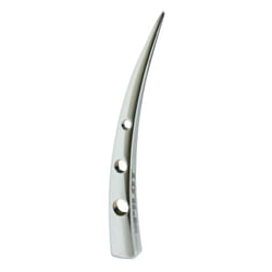 Lampa 40235 accessoire d’antenne 240 mm