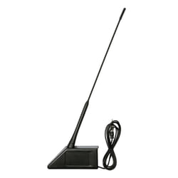 Lampa 40243 antenne d'automobile