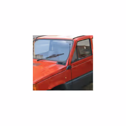 Lampa 40243 antenne d'automobile