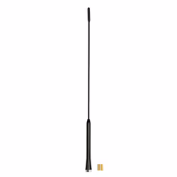 Lampa 40244, 460 mm, 20 mm, Ampoule