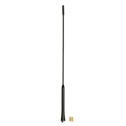 Lampa 40244 accessoire d’antenne 460 mm