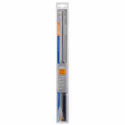 Lampa 40244 accessoire d’antenne 460 mm