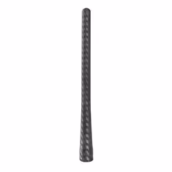 Lampa 40245, 250 mm, 25 mm, Ampoule