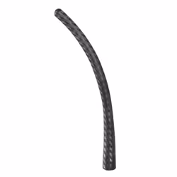 Lampa 40245 accessoire d’antenne 250 mm