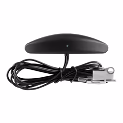 Lampa 40282, 220 mm, 20 mm, 110 mm, Ampoule