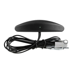 Lampa 40282 antenne d'automobile