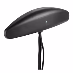 Lampa 40282 antenne d'automobile