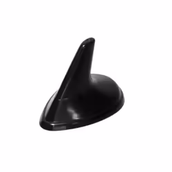 Lampa 40295, 80 mm, 195 mm, Ampoule
