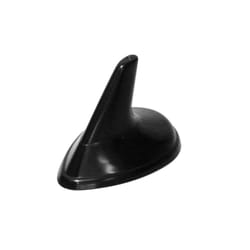 Lampa 40295 accessoire d’antenne 80 mm