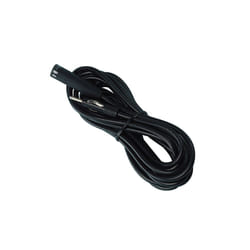 Lampa 40301 accessoire d’antenne 240 mm