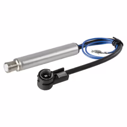 Lampa 40313, 225 mm, 25 mm, Ampoule