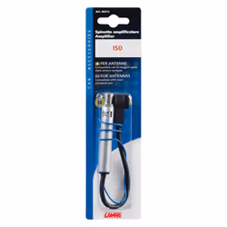 Lampa 40313 accessoire d’antenne 225 mm