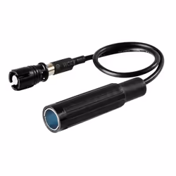 Lampa 40314, 225 mm, 25 mm, Ampoule